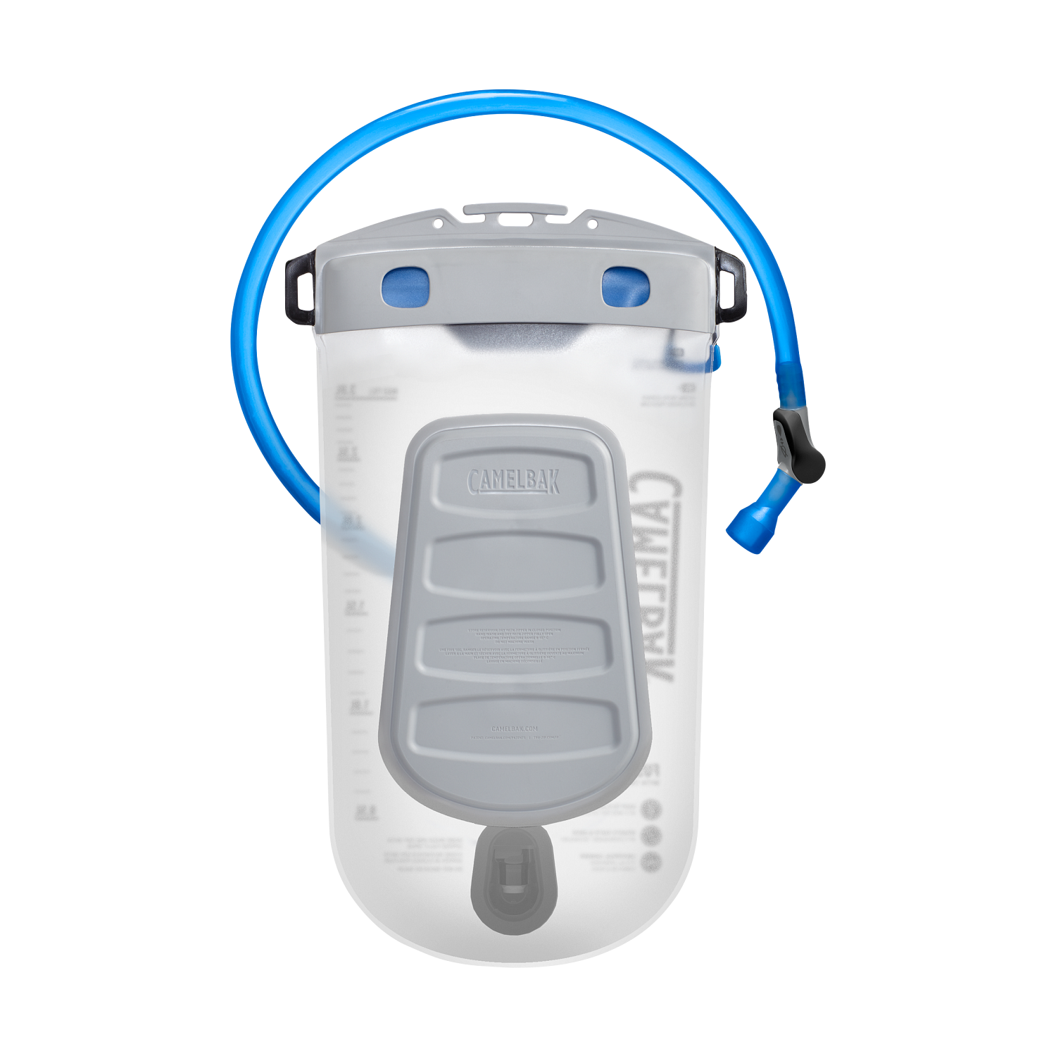 fusiontm-3l-reservoir-with-tru-zip-waterproof-zipper-t2 ubrx8zo3nr