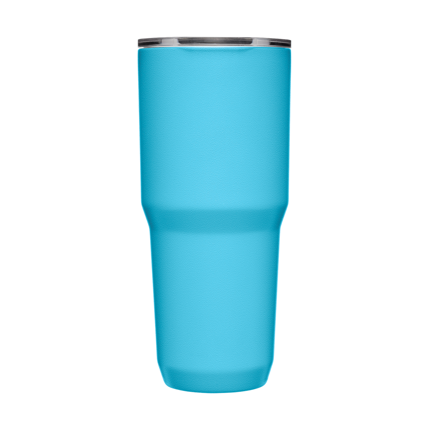 horizon-30-oz-tumbler-insulated-stainless-steel-s9 ud4fugkrsh