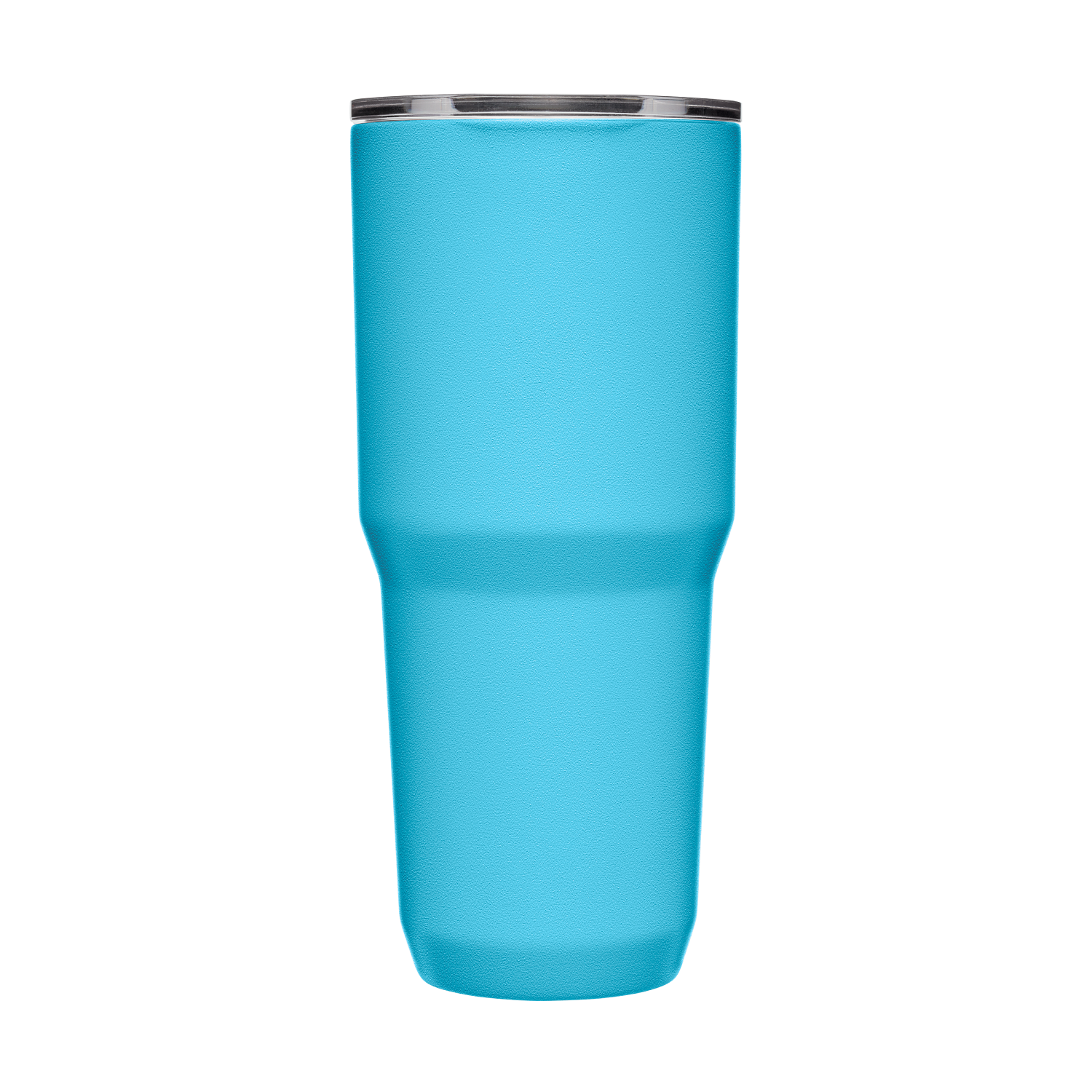 horizon-30-oz-tumbler-insulated-stainless-steel-s9 ud4fugkrsh