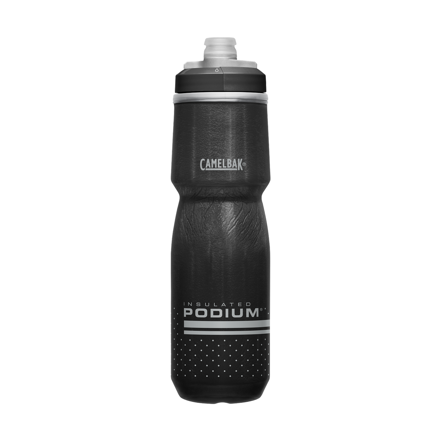podium-chilltm-24oz-bike-bottle-o1 udovgyrg1x