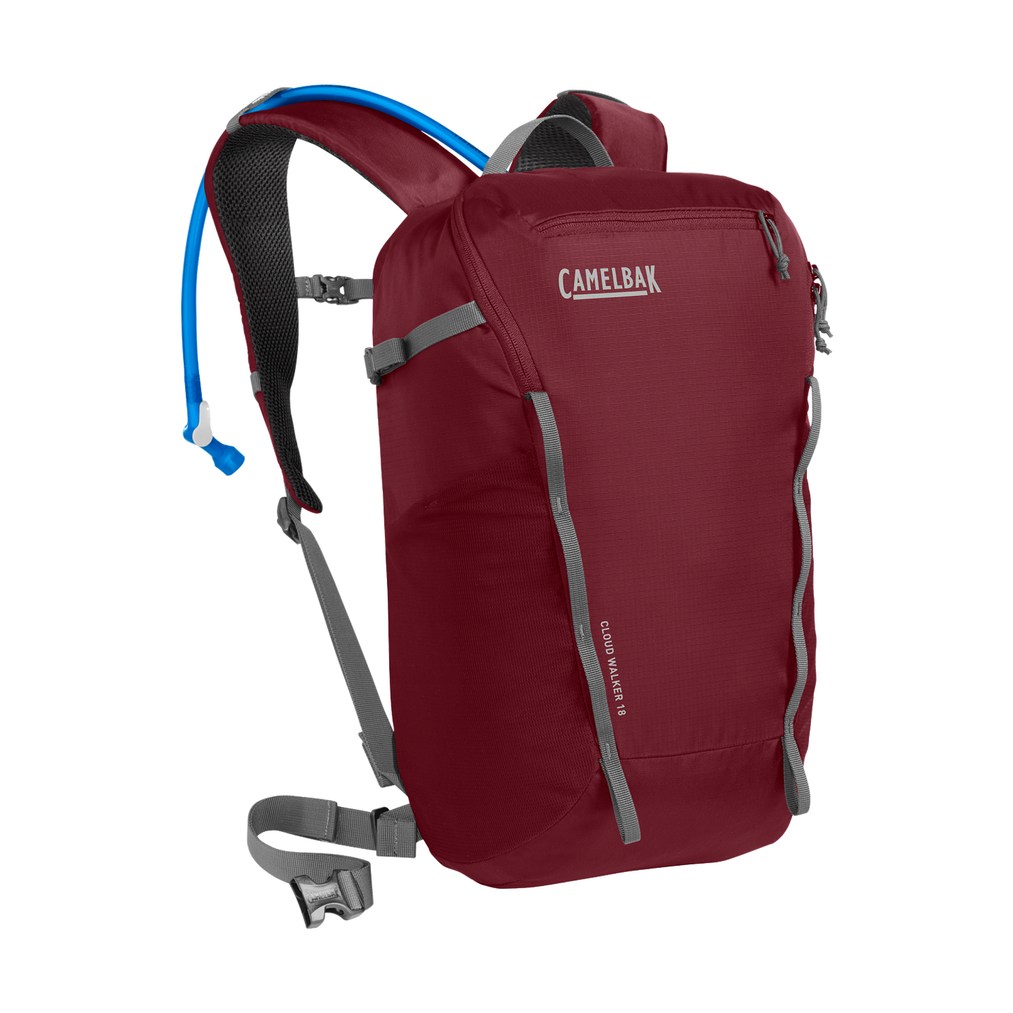 cloud-walkertm-18-hydration-pack-85-oz-c5 uf7cmfzmik