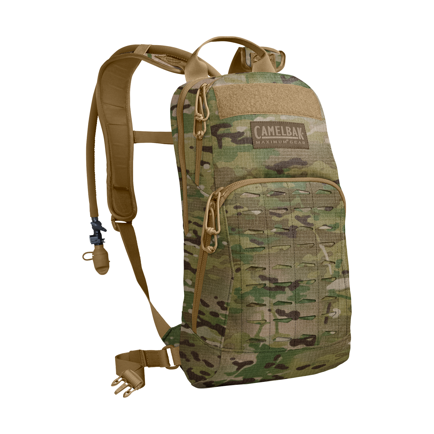 m-u-l-e-100oz-mil-spec-crux-k0 ufguva7l7s