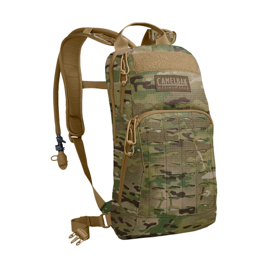 m-u-l-e-100oz-mil-spec-crux-k0 ufguva7l7s