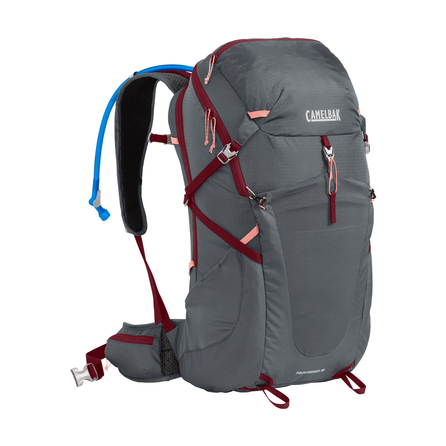 women-s-fourteenertm-30-hydration-hiking-pack-with-crux-3l-reservoir-l6 ufrxc3q0fk