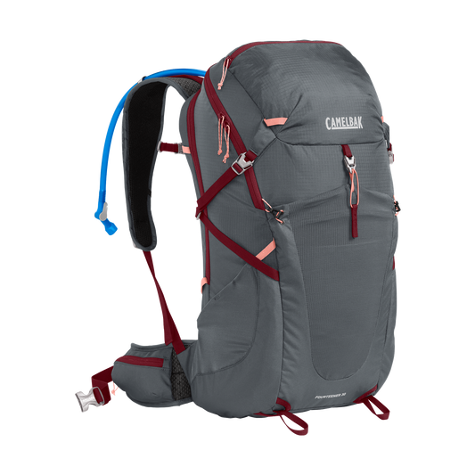 women-s-fourteenertm-30-hydration-hiking-pack-with-crux-3l-reservoir-l6 ufrxc3q0fk