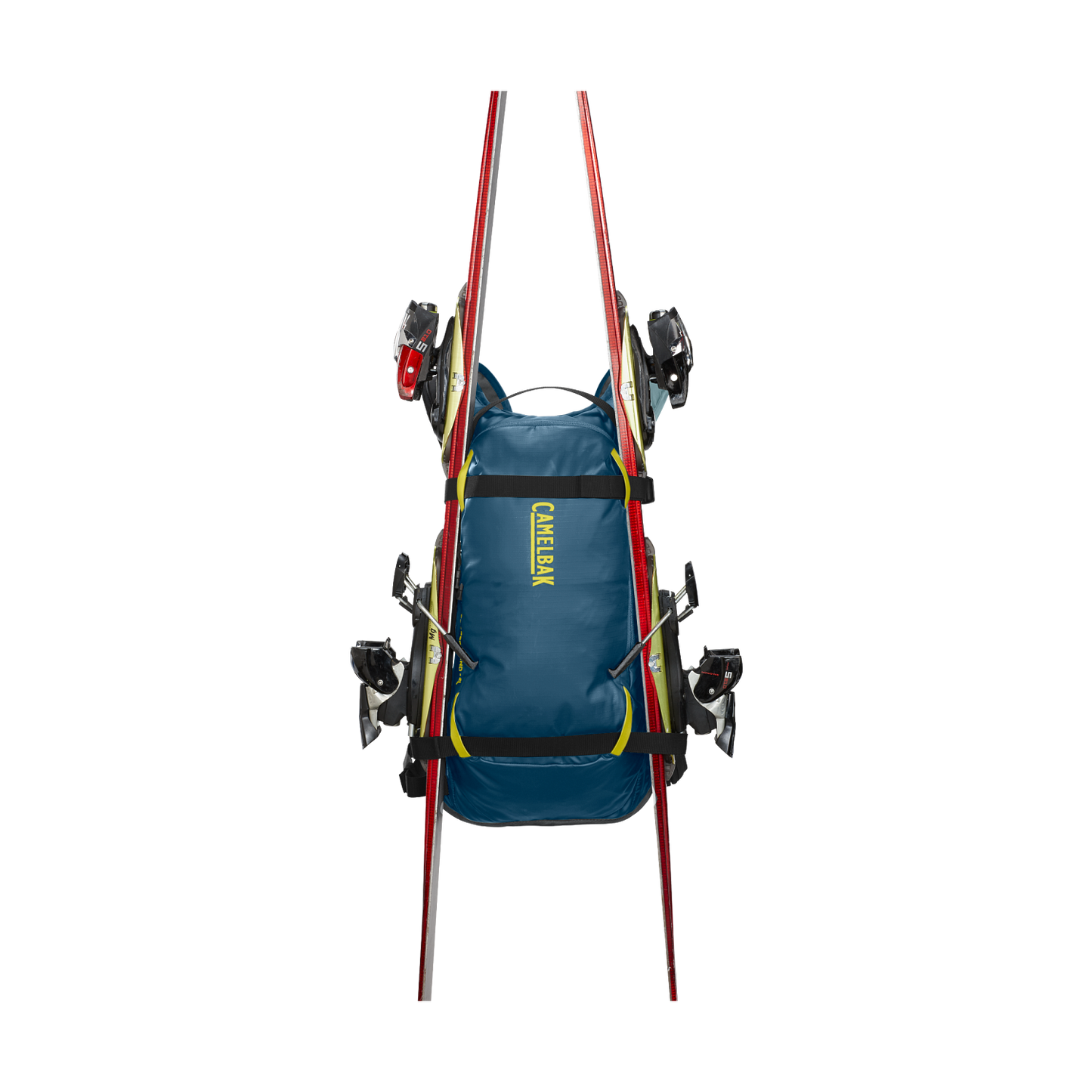 powderhound-tm-12-hydration-pack-d7 uhlarkwlze
