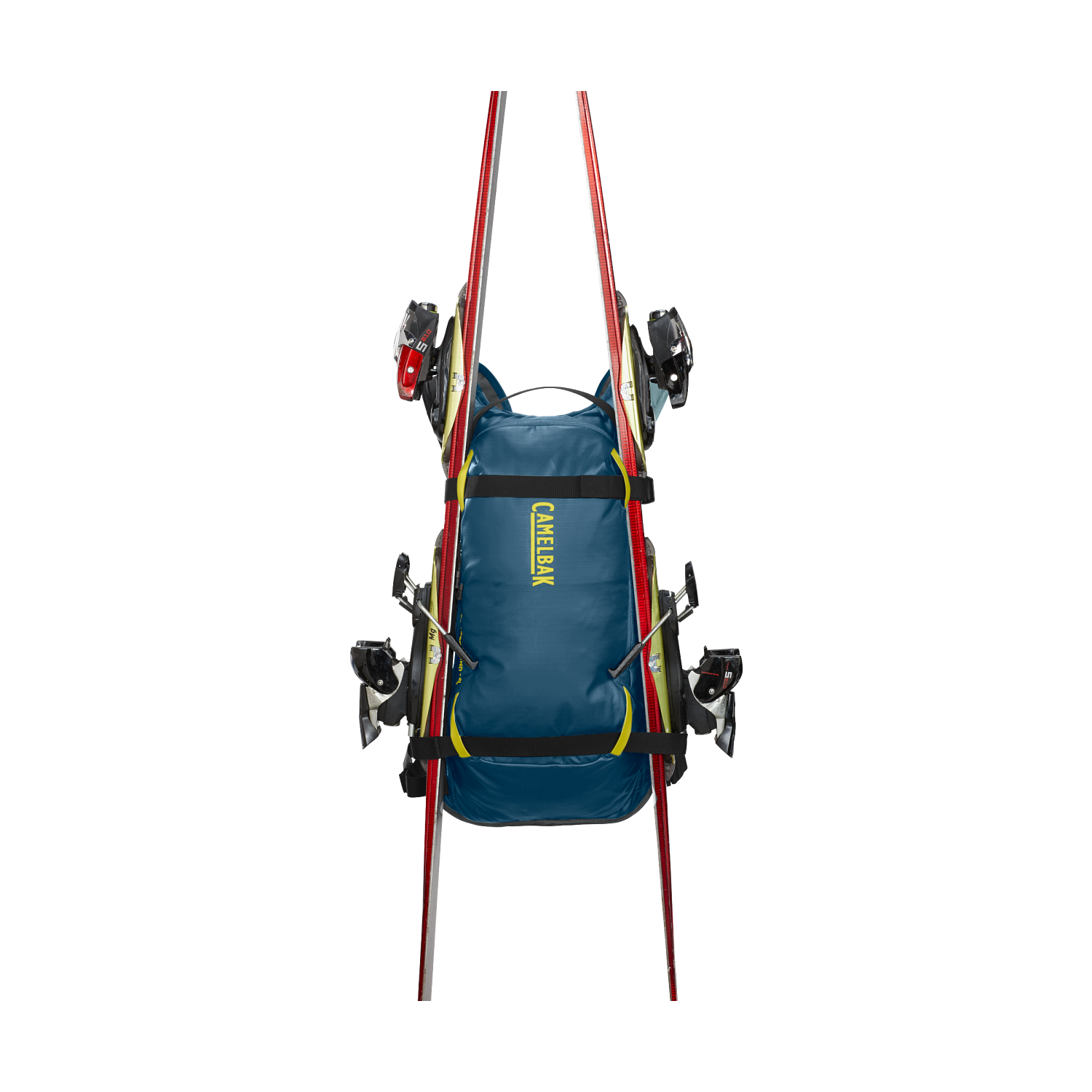 powderhound-tm-12-hydration-pack-d7 uhlarkwlze