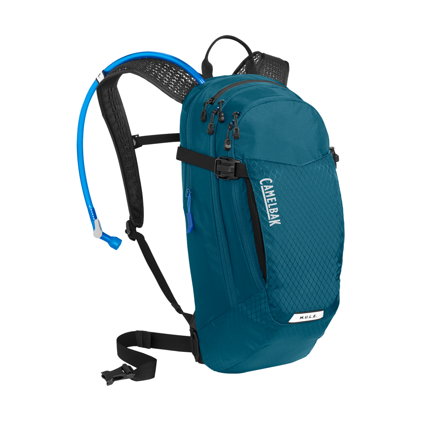 m-u-l-e-12-hydration-pack-100-oz-g7 ui8lfoqucq
