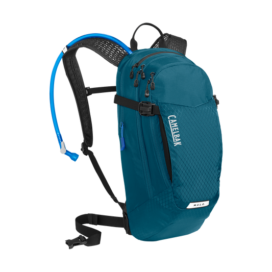 m-u-l-e-12-hydration-pack-100-oz-g7 ui8lfoqucq