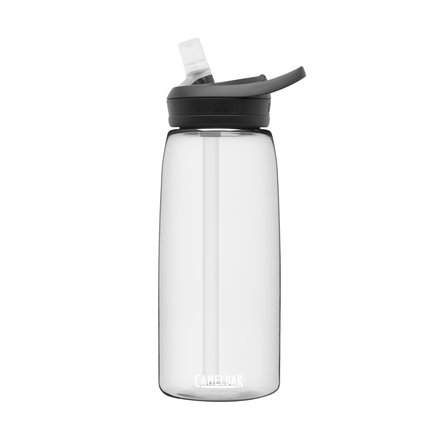 eddy-32oz-bottle-with-tritantm-renew-z6 ukqoqwziqc