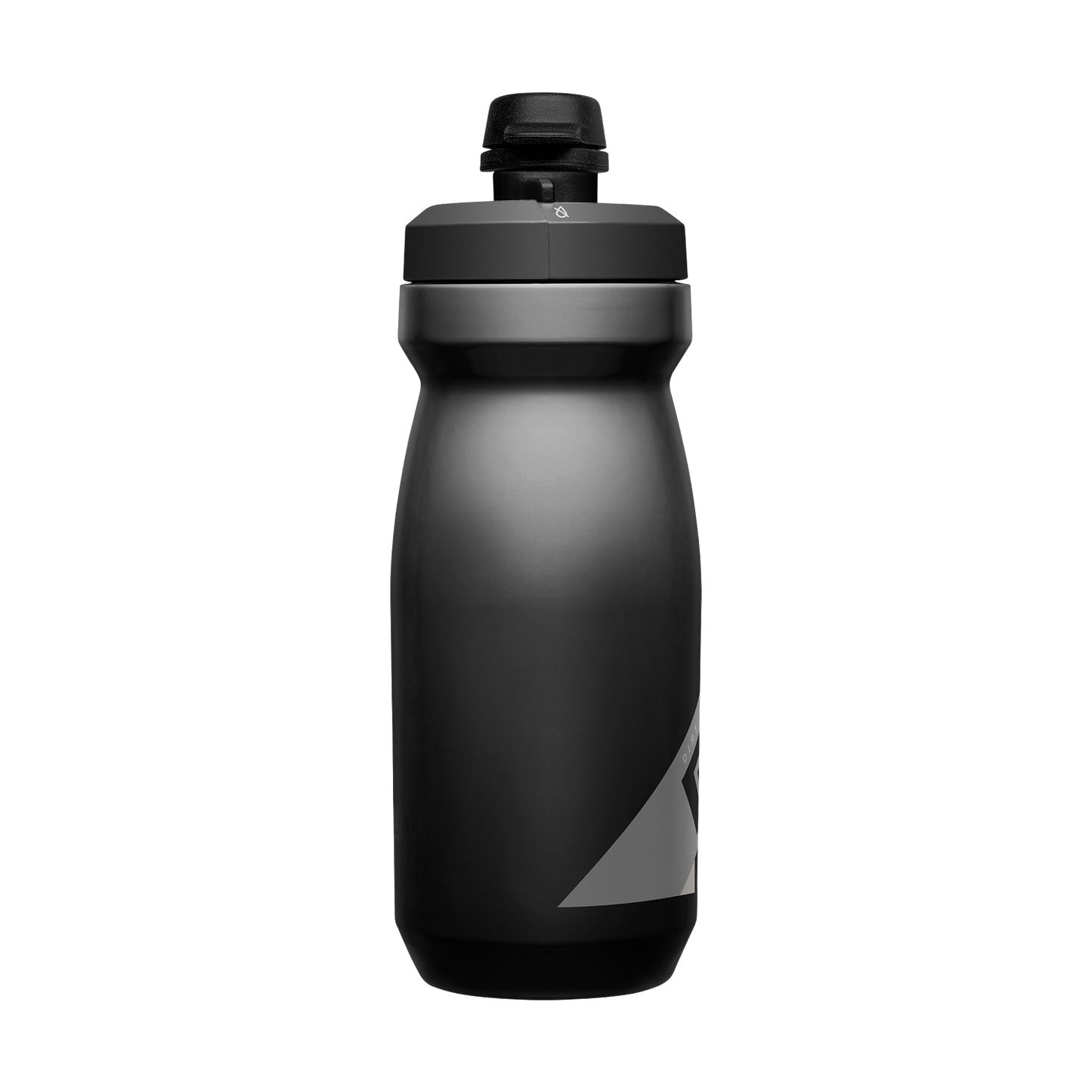 podium-dirt-series-21oz-bike-bottle-e8 uojdt6fbp2