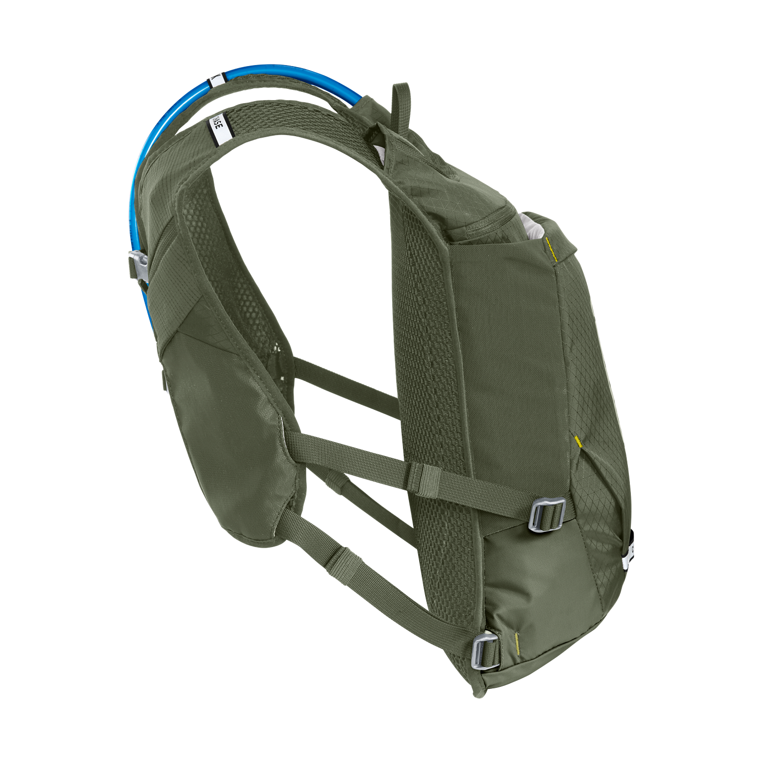 chasetm-adventure-8-hydration-vest-with-crux-2l-reservoir-x4 uqj7ut4cy6