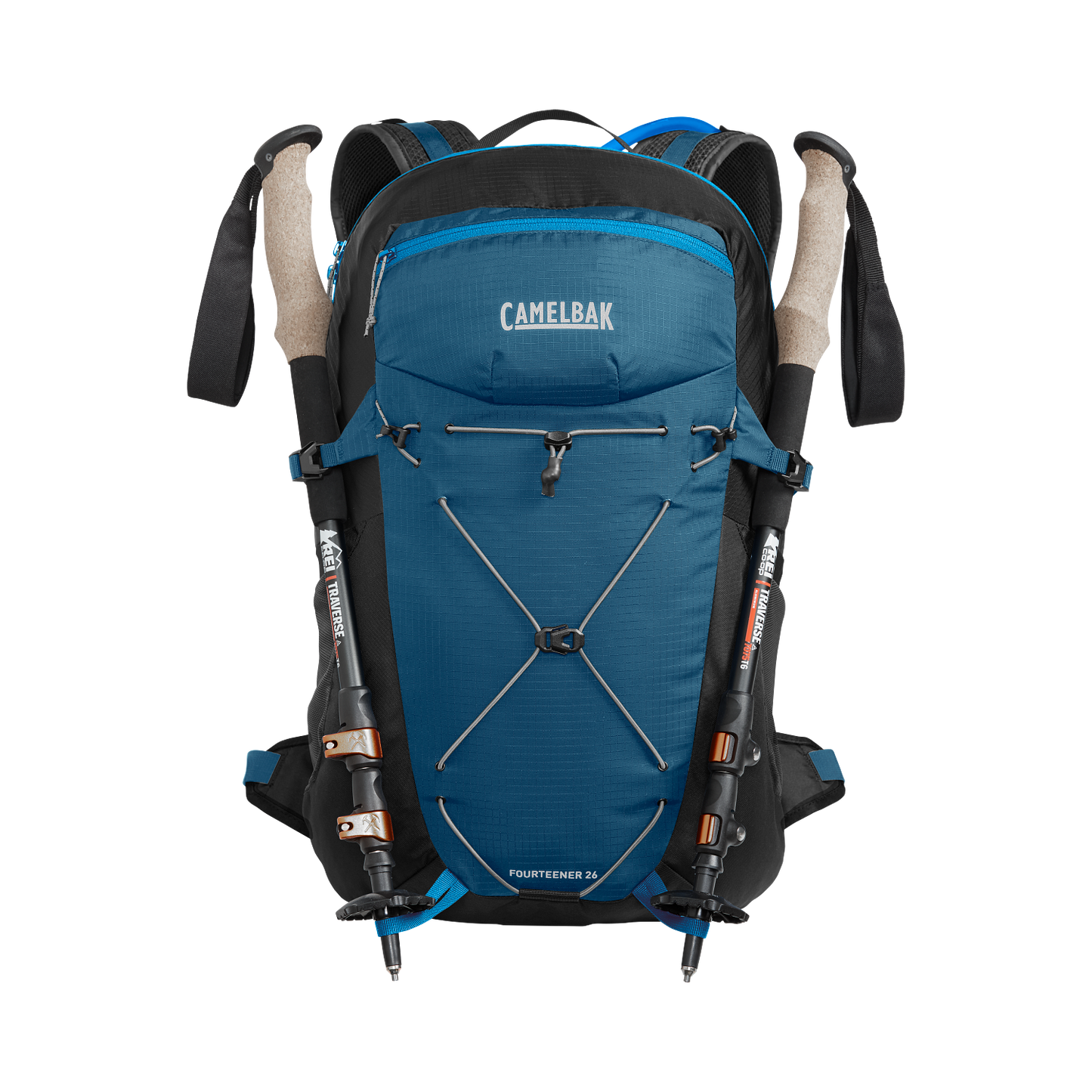 fourteenertm-26-hydration-hiking-pack-with-crux-3l-reservoir-l8 urglyigf4e