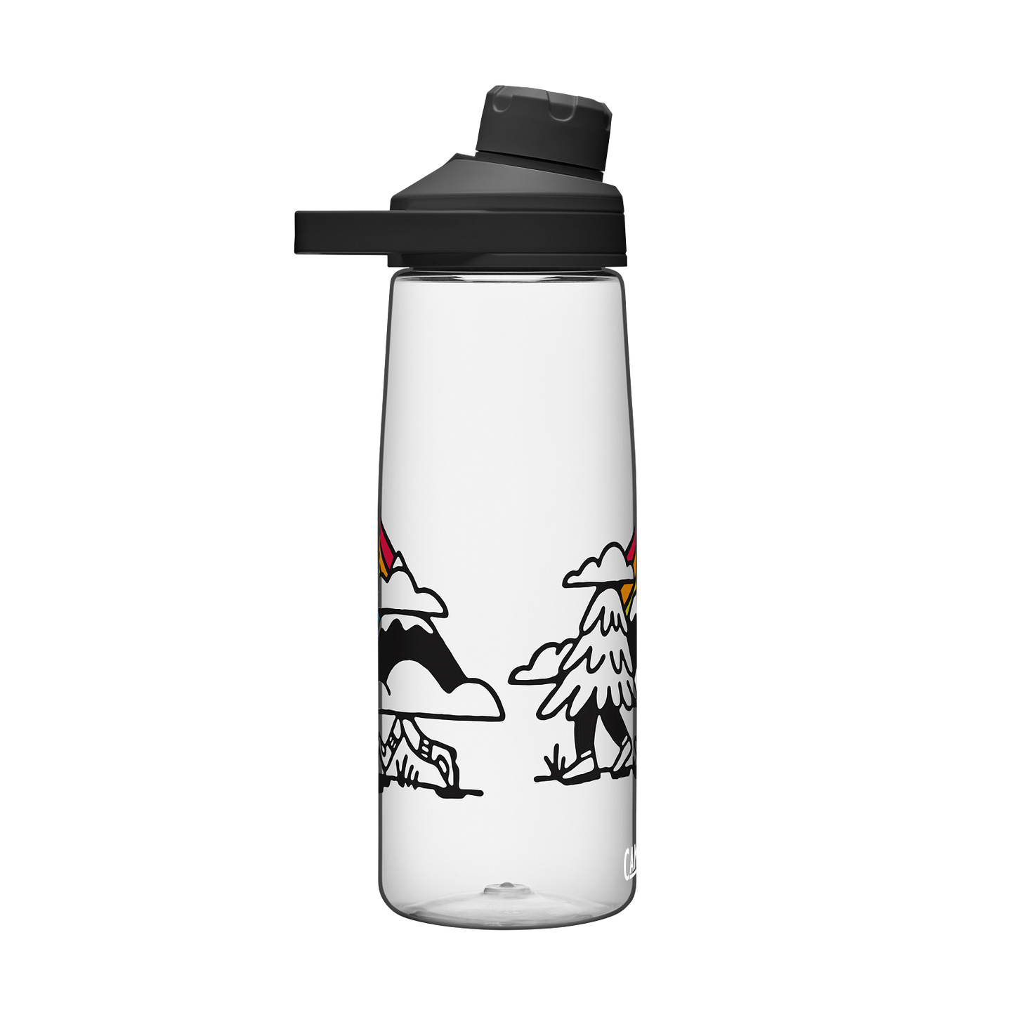 chute-mag-25oz-bottle-with-tritantm-renew-pride-collection-limited-edition-c4 uzdu52ad5z