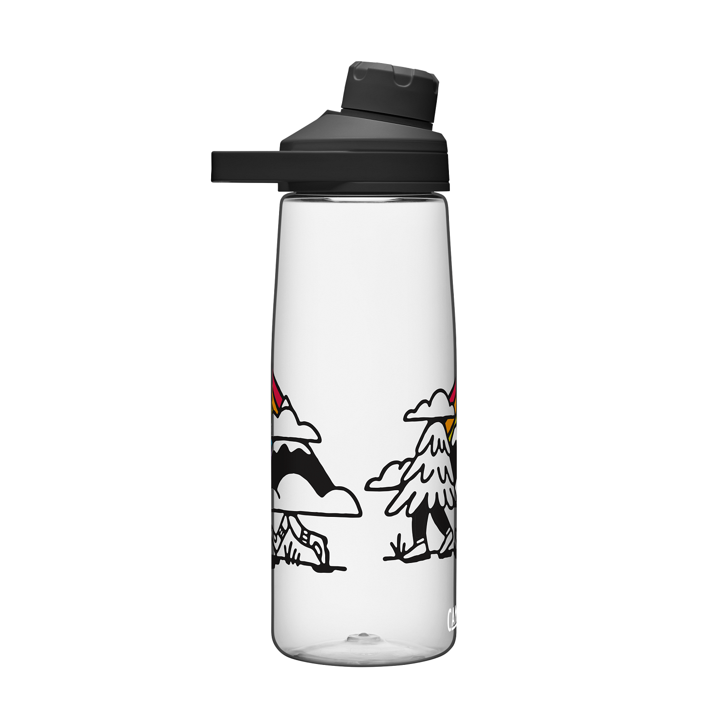 chute-mag-25oz-bottle-with-tritantm-renew-pride-collection-limited-edition-c4 uzdu52ad5z