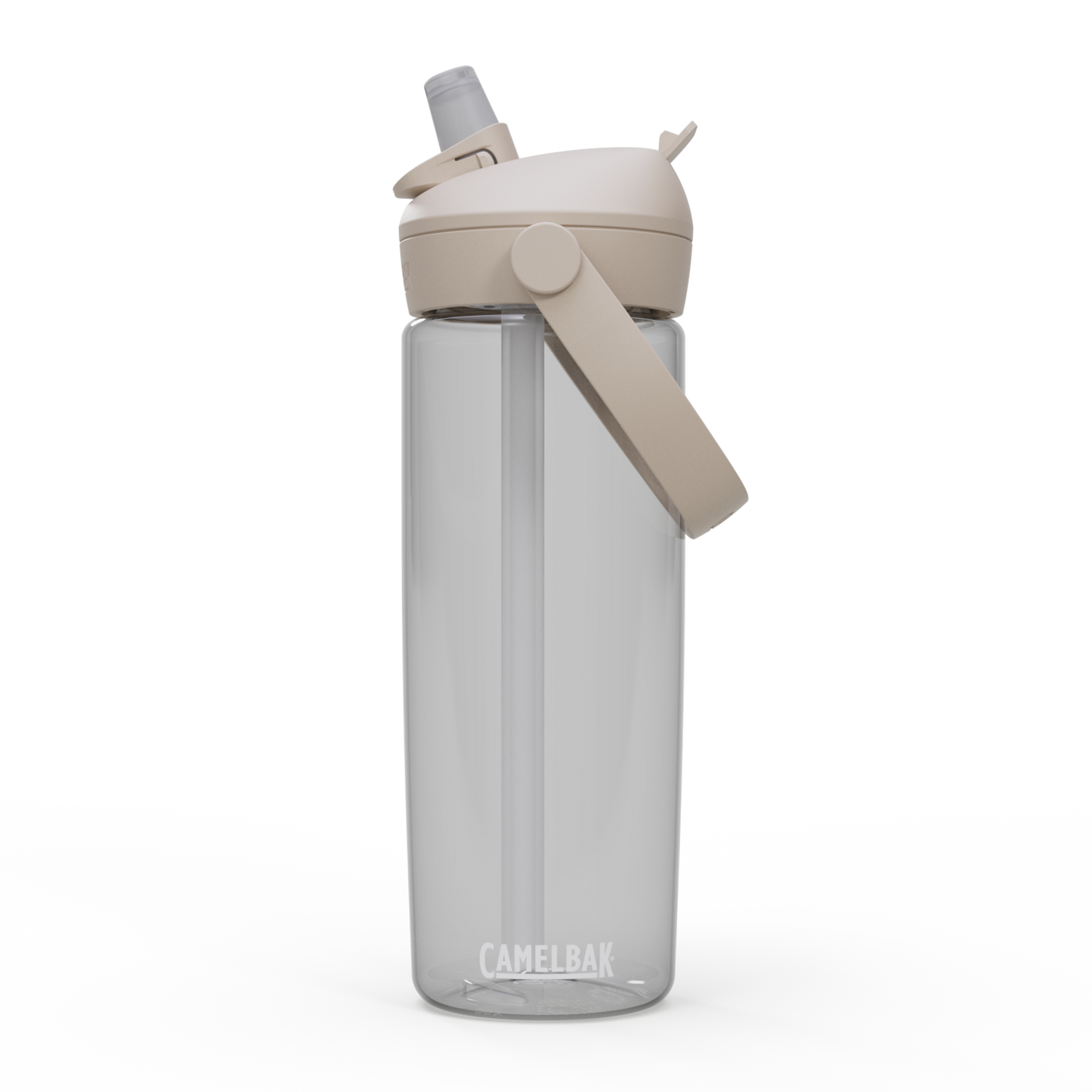 thrivetm-flip-straw-20oz-bottle-with-tritantm-renew-z2 uzh85estof