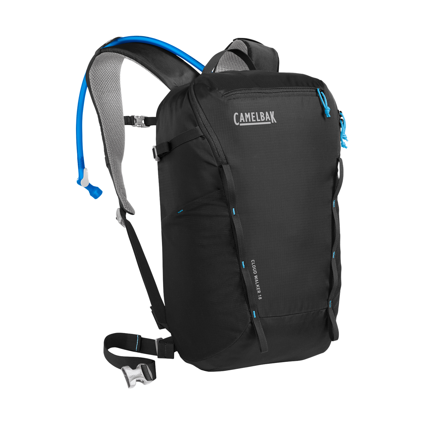 cloud-walkertm-18-hydration-pack-85-oz-c5 v03zvmivnk