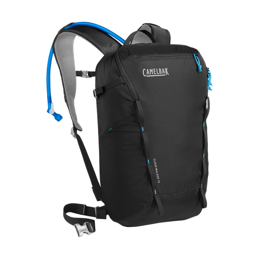cloud-walkertm-18-hydration-pack-85-oz-c5 v03zvmivnk