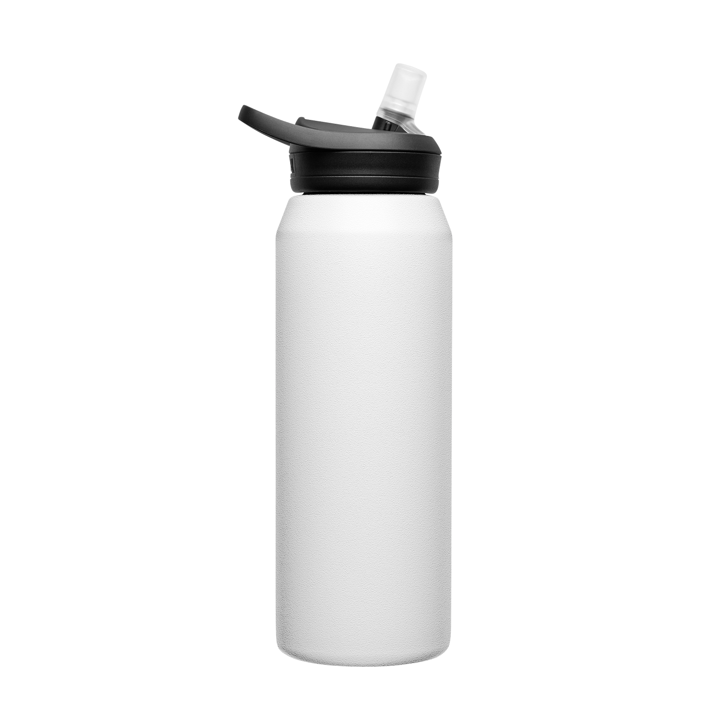 eddy-32-oz-water-bottle-insulated-stainless-steel-g2 v0owqsfiy8