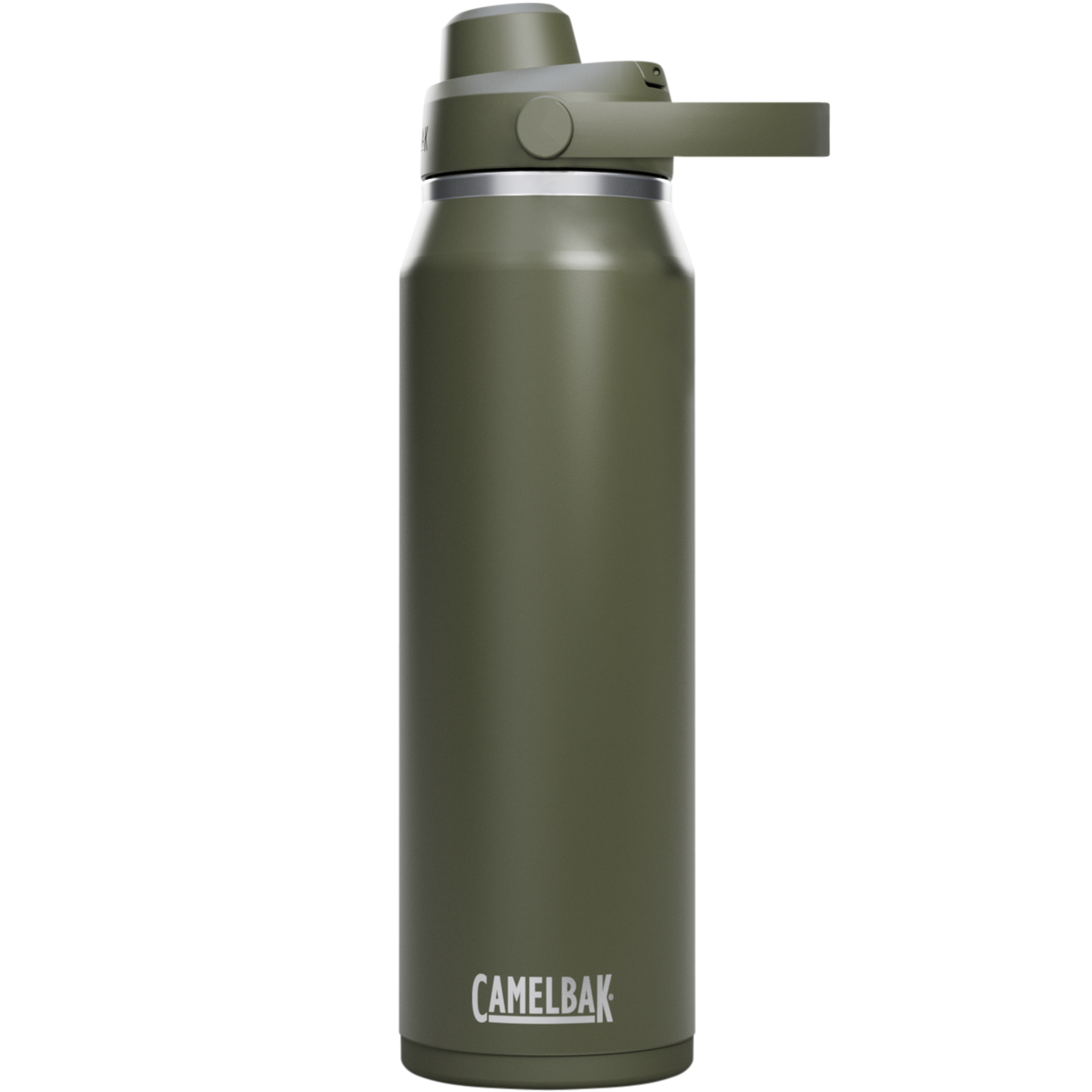 thrivetm-chug-32oz-bottle-insulated-stainless-steel-e5 v8zr1kwufw
