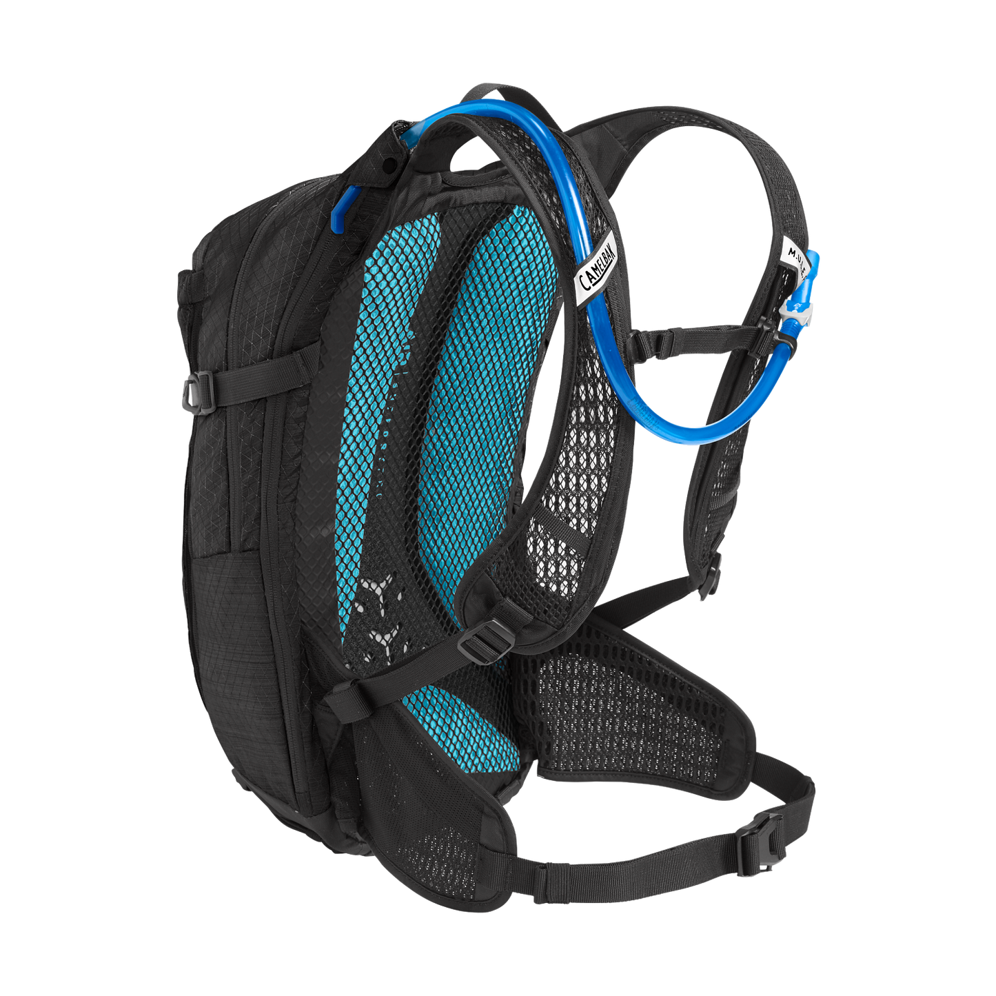 women-s-m-u-l-e-pro-14-100oz-d5 va8gunuzfz