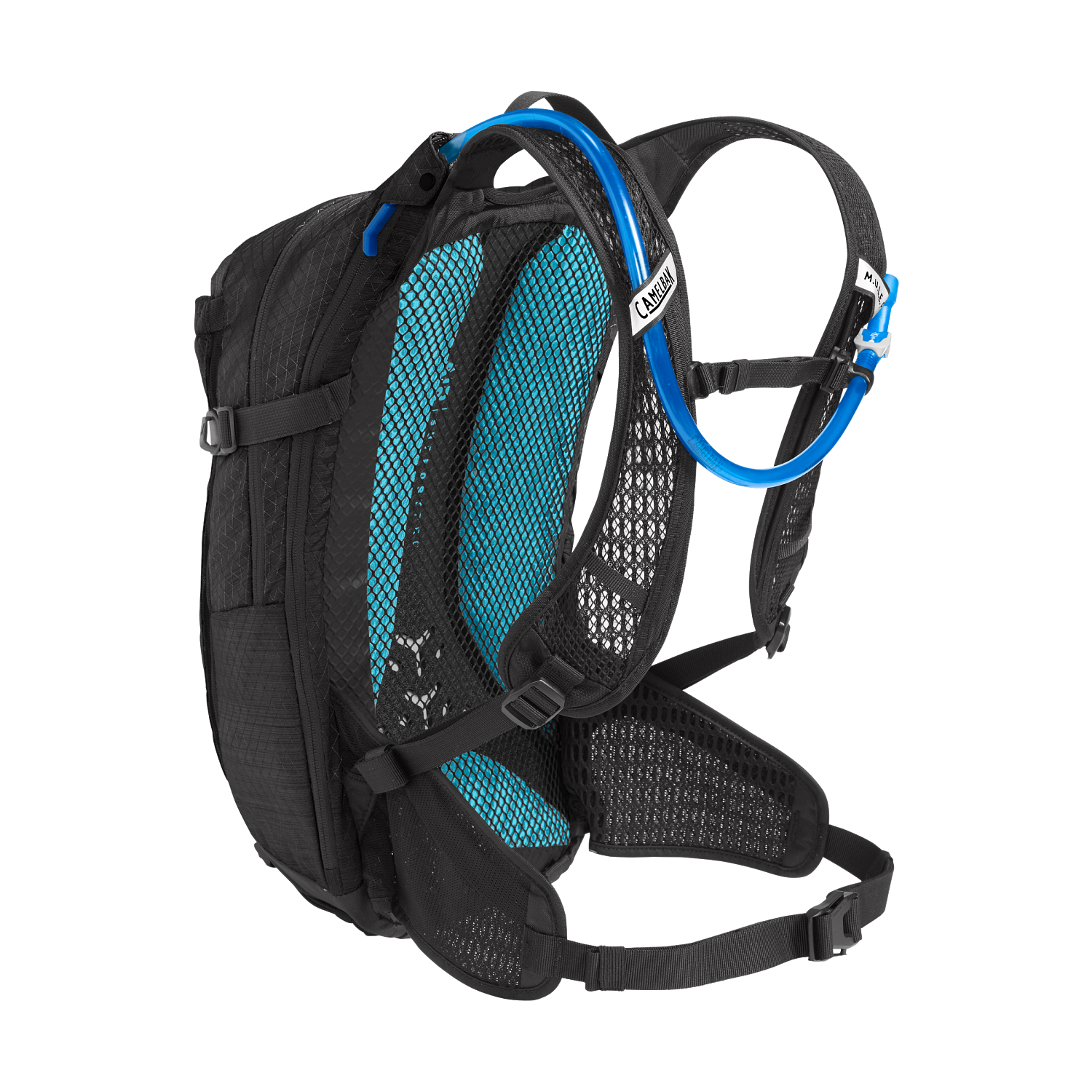 women-s-m-u-l-e-pro-14-100oz-d5 va8gunuzfz