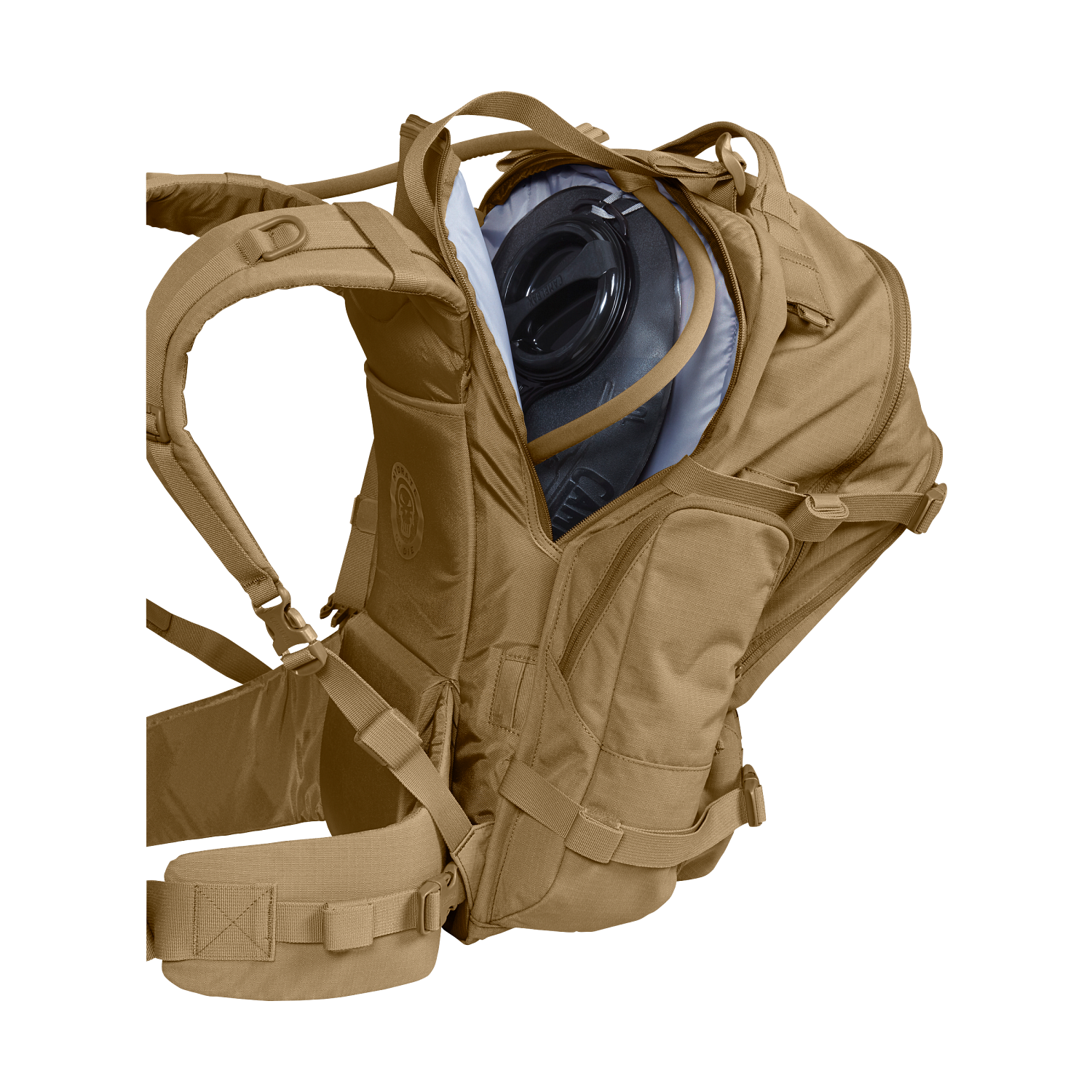 bfmtm-100oz-mil-spec-crux-s6 va8l9ouc7r