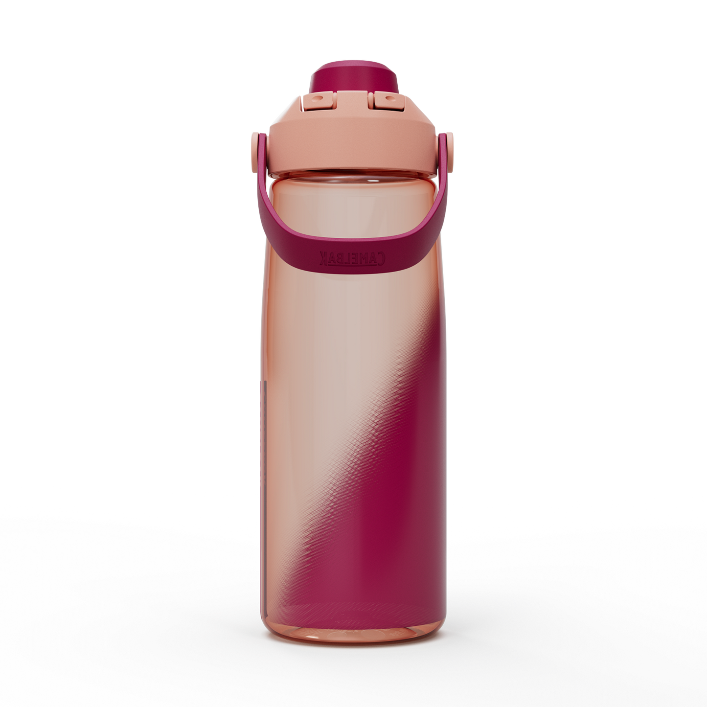 thrivetm-chug-25oz-bottle-with-tritantm-renew-k1 varn6lturq