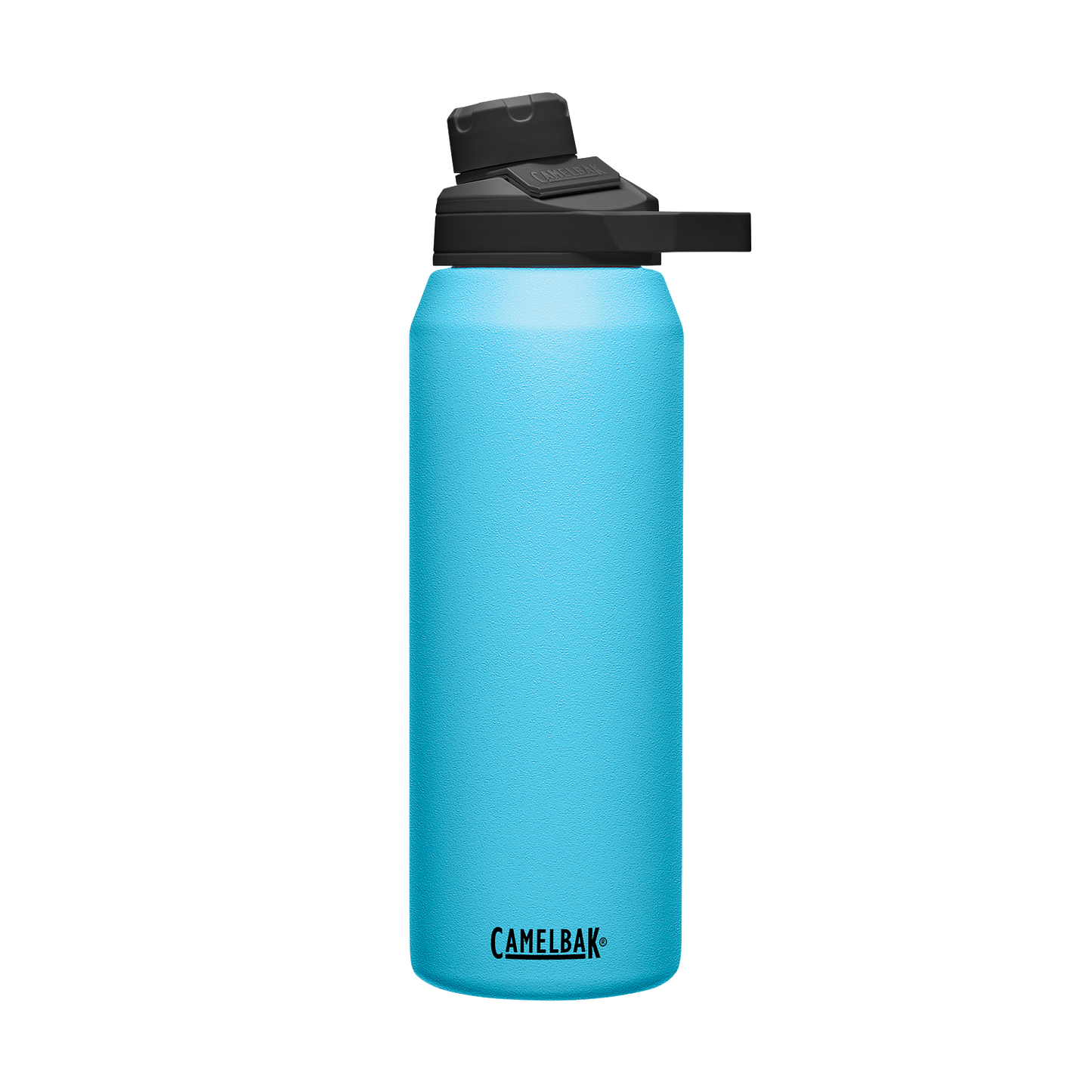 chute-mag-32-oz-water-bottle-insulated-stainless-steel-n8 vbu6fvgdc6