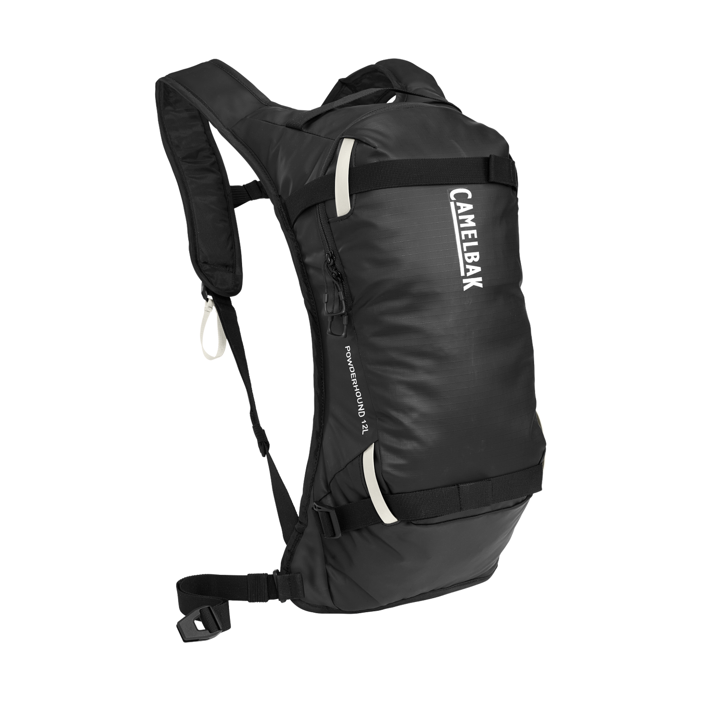 powderhound-tm-12-hydration-pack-d7 vcrzdrgxut