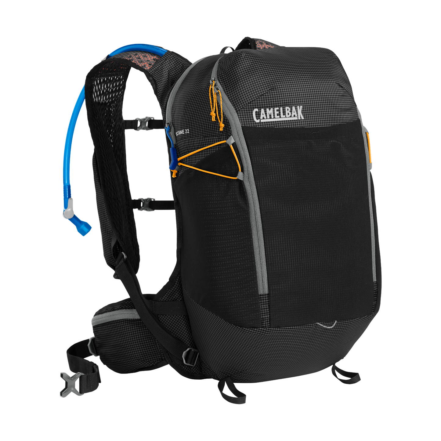 octanetm-22-hydration-hiking-pack-with-fusiontm-2l-reservoir-s6 vgyfkc7rfr