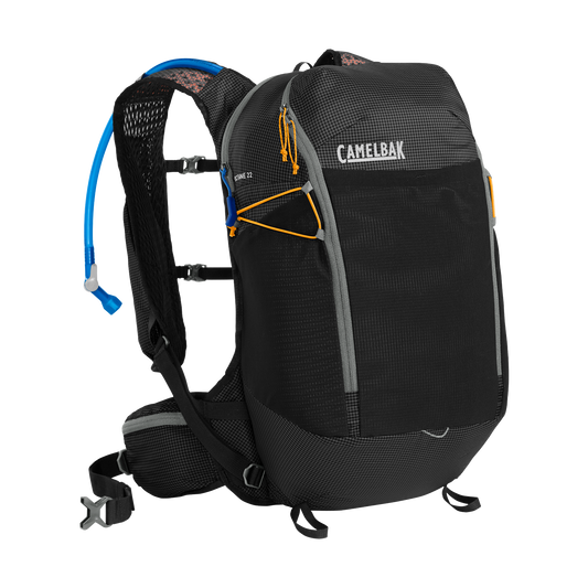 octanetm-22-hydration-hiking-pack-with-fusiontm-2l-reservoir-s6 vgyfkc7rfr