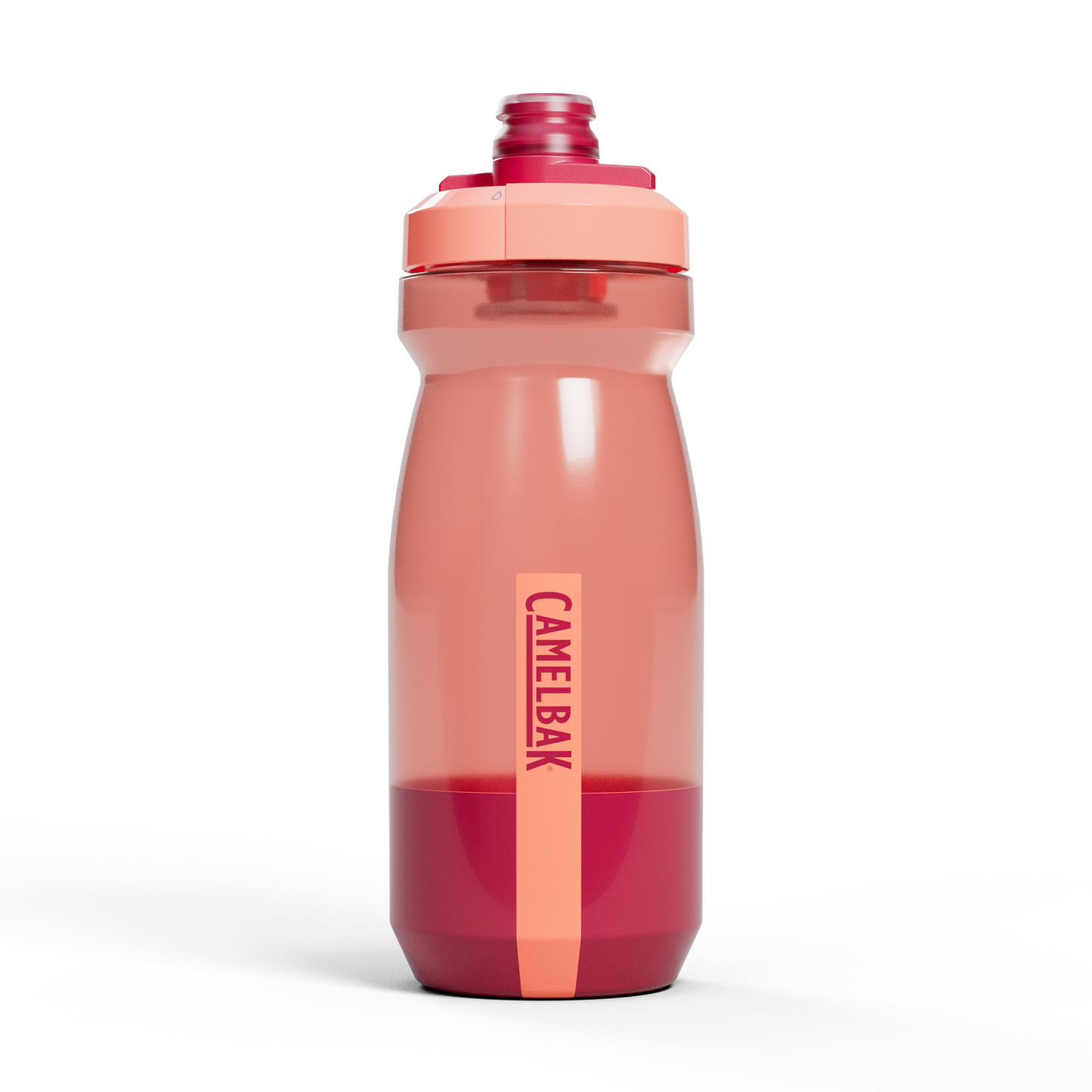 podium-21oz-bike-bottle-b9 vnppb62mgu