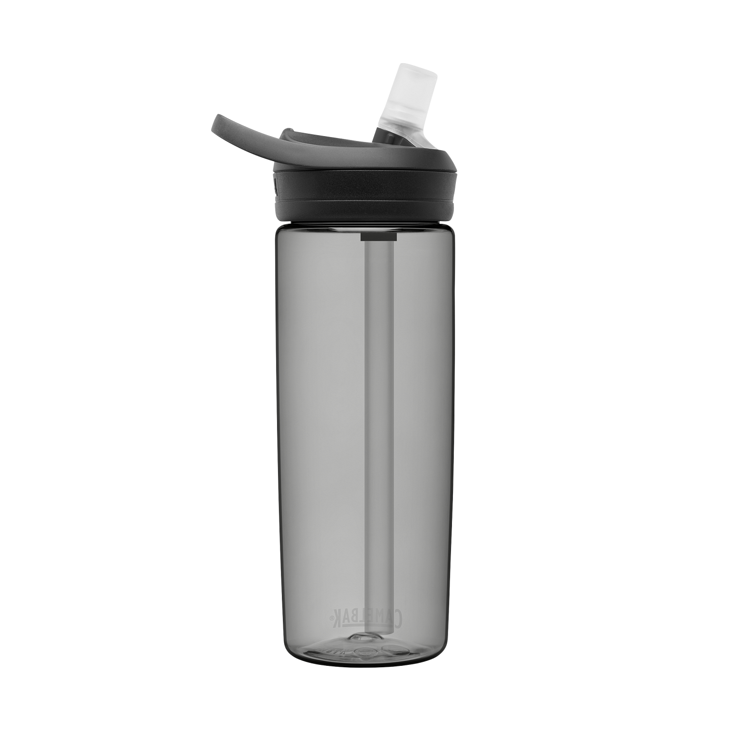 eddy-20oz-bottle-with-tritantm-renew-j1 vpqd5yd5k9