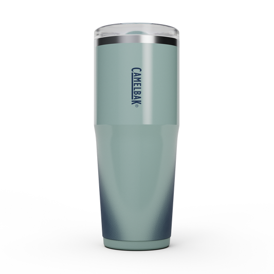 thrivetm-30-oz-tumbler-insulated-stainless-steel-l3 vpyro1lxud