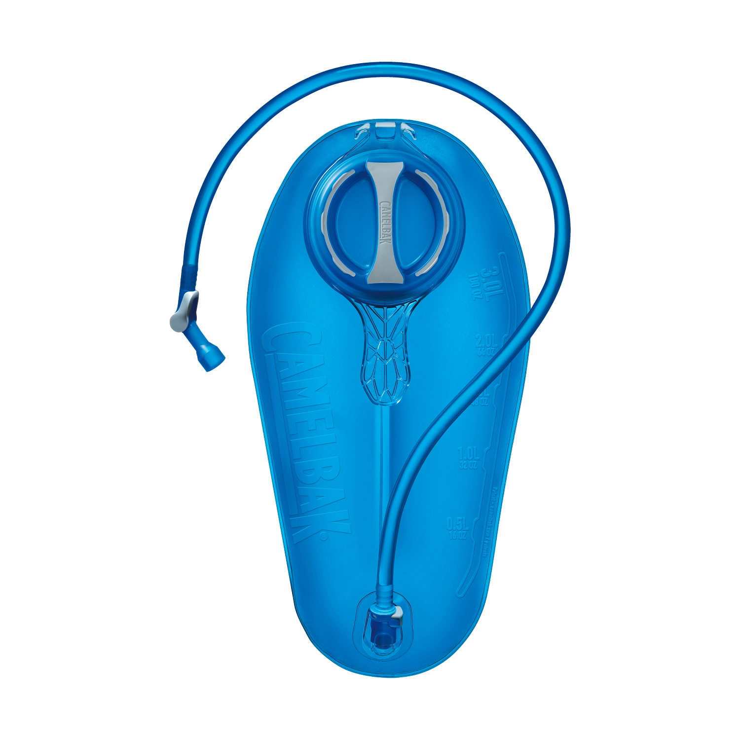 crux-3l-reservoir-b0 vq18z4xnrt