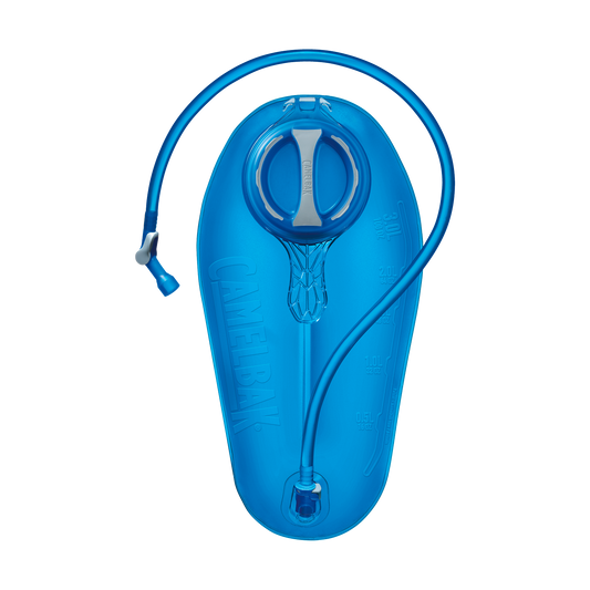 crux-3l-reservoir-b0 vq18z4xnrt