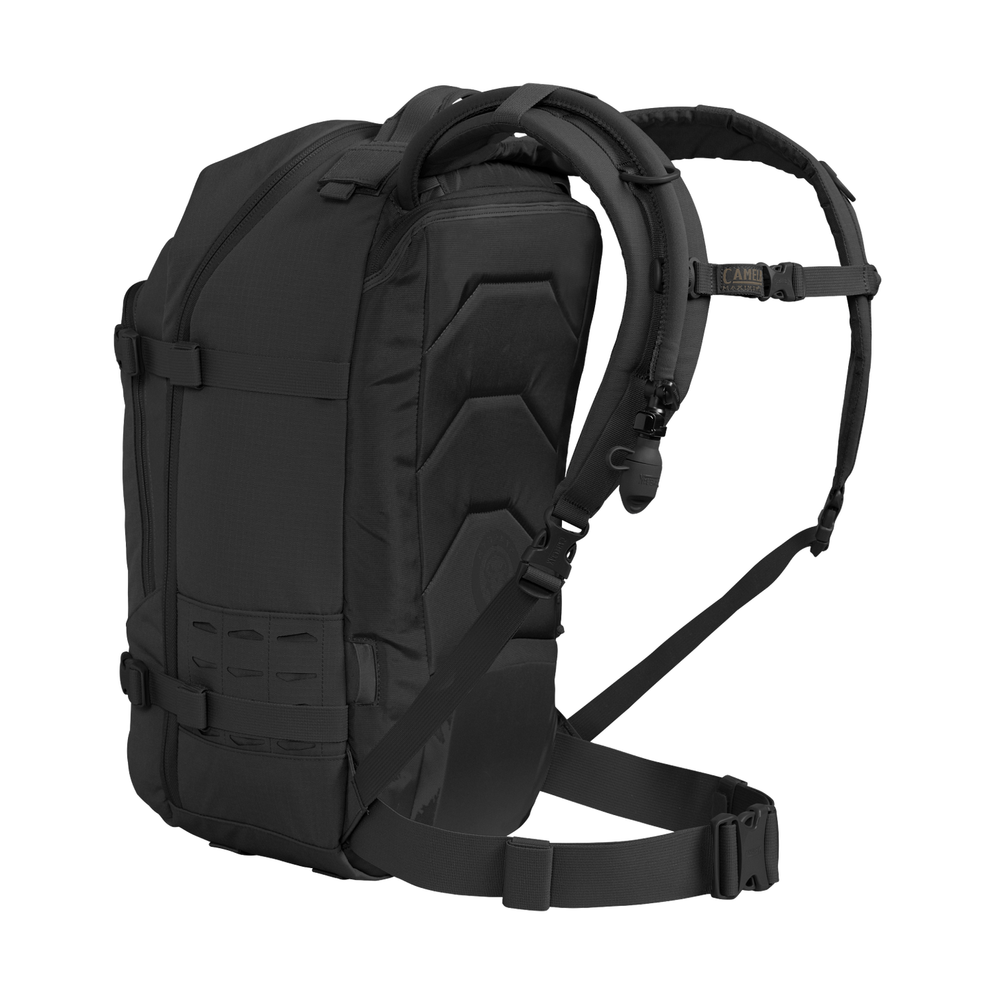 motherlodetm-100oz-mil-spec-crux-f3 vt97lj9bgo