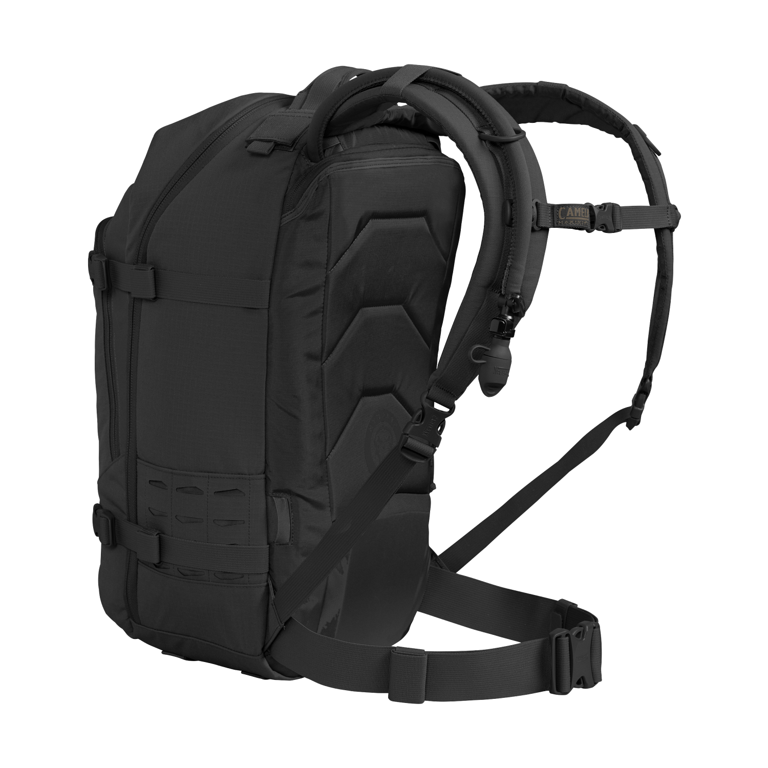 motherlodetm-100oz-mil-spec-crux-f3 vt97lj9bgo