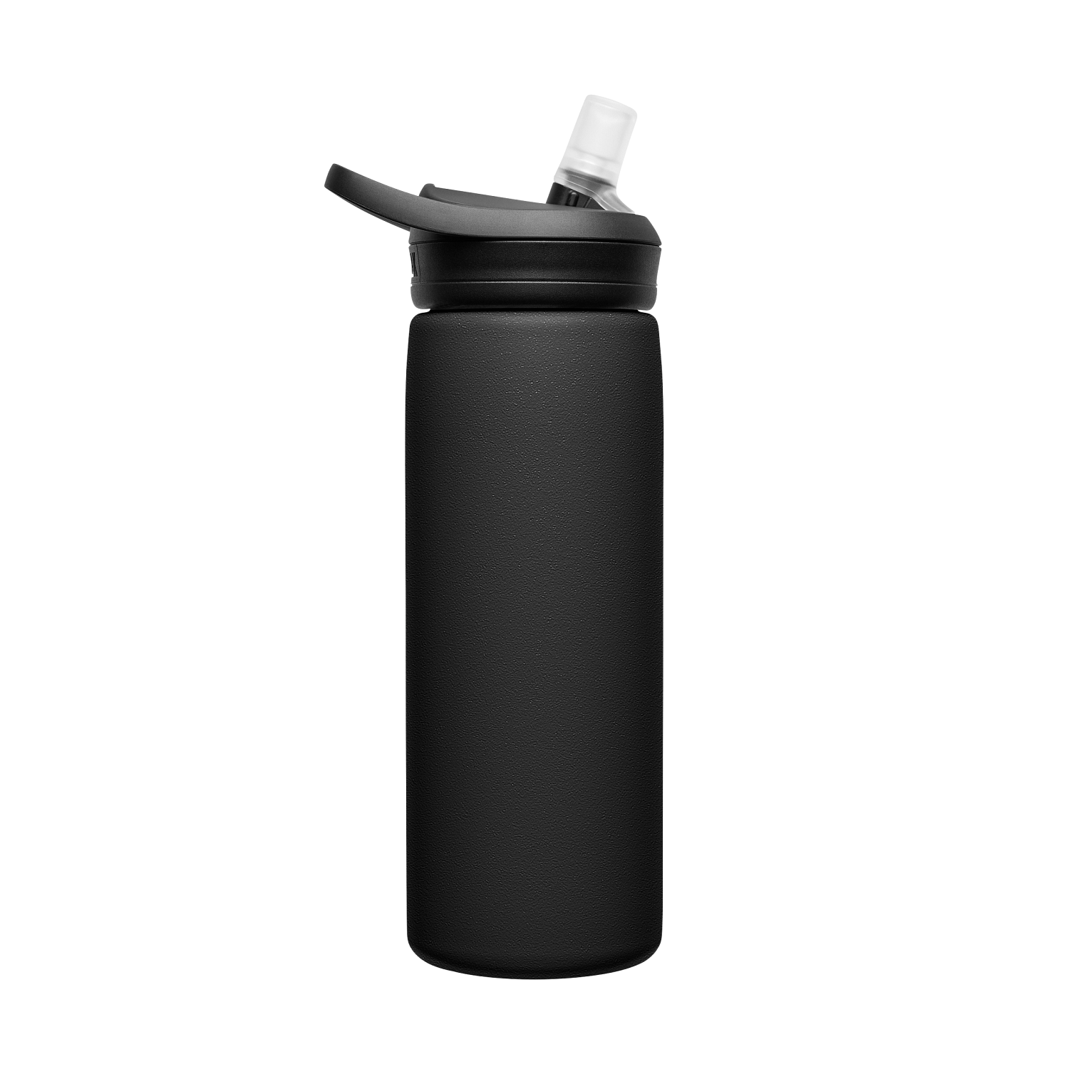 eddy-20-oz-water-bottle-insulated-stainless-steel-t0 vu1tfriw3v