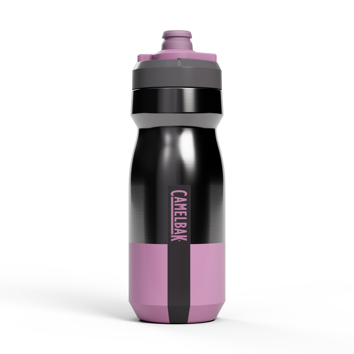 podium-steel-18oz-bike-bottle-e4 vu8gpcw8uz