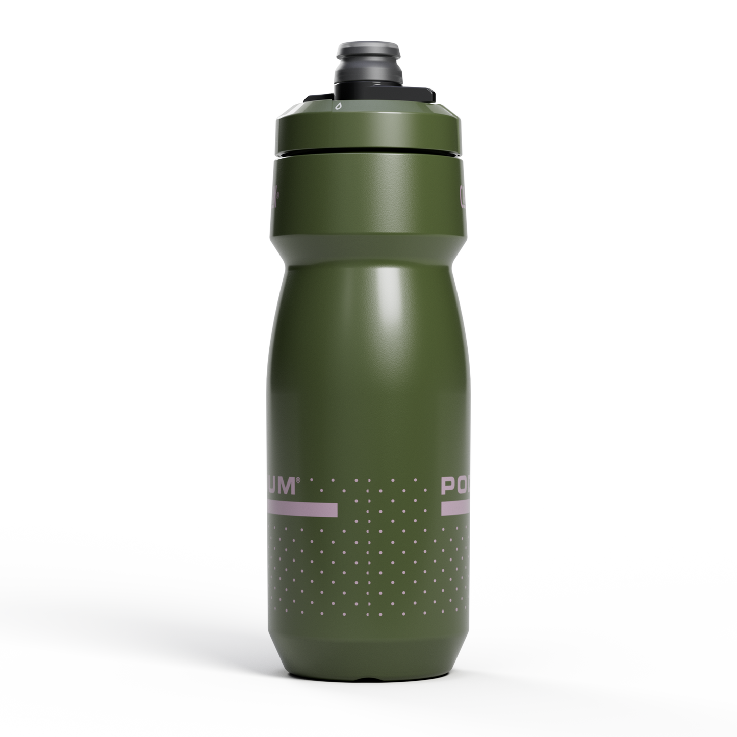 podium-24oz-bike-bottle-g7 vuzhfxtjak