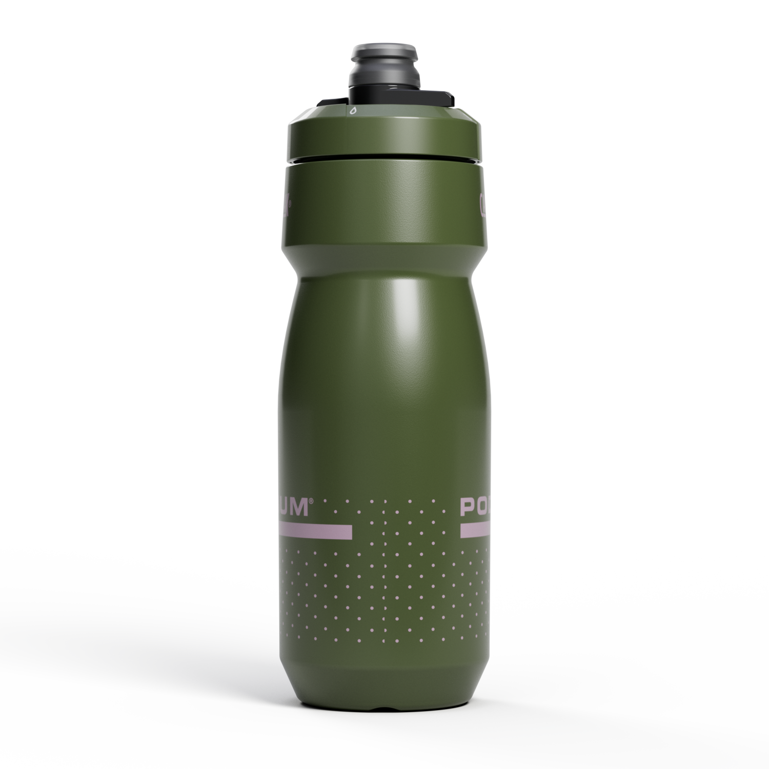 podium-24oz-bike-bottle-g7 vuzhfxtjak