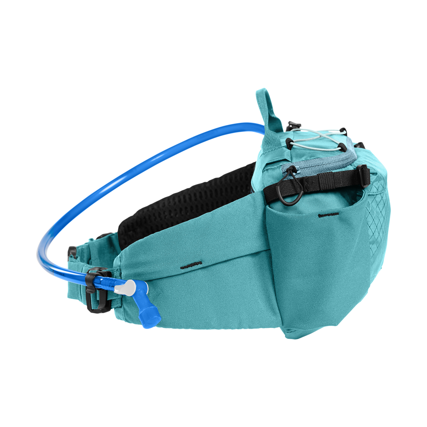 m-u-l-e-5-waist-pack-with-crux-1-5l-lumbar-reservoir-q9 vvadj4idjh