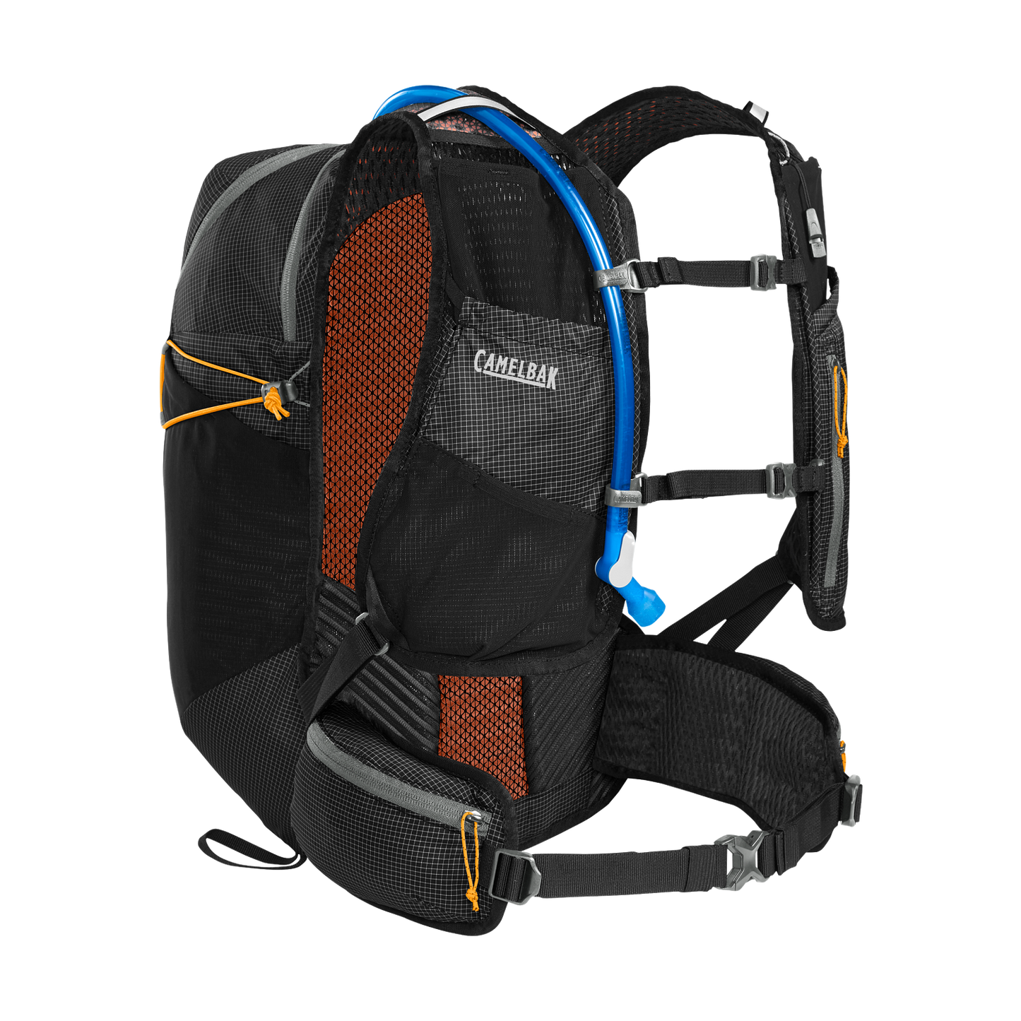 octanetm-22-hydration-hiking-pack-with-fusiontm-2l-reservoir-s6 vwrfi4tzjl