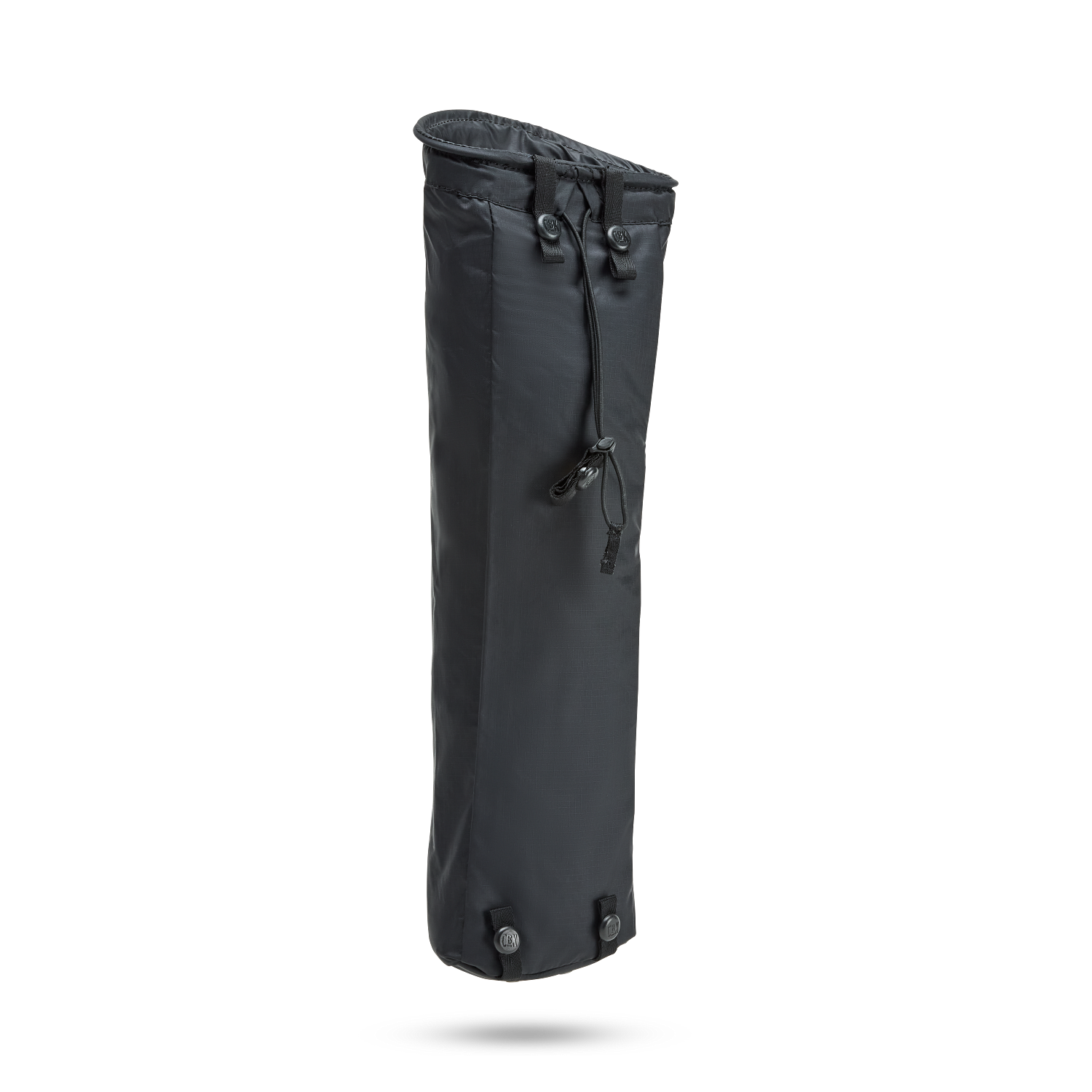 quiver-h6 vxq7jmpe1l