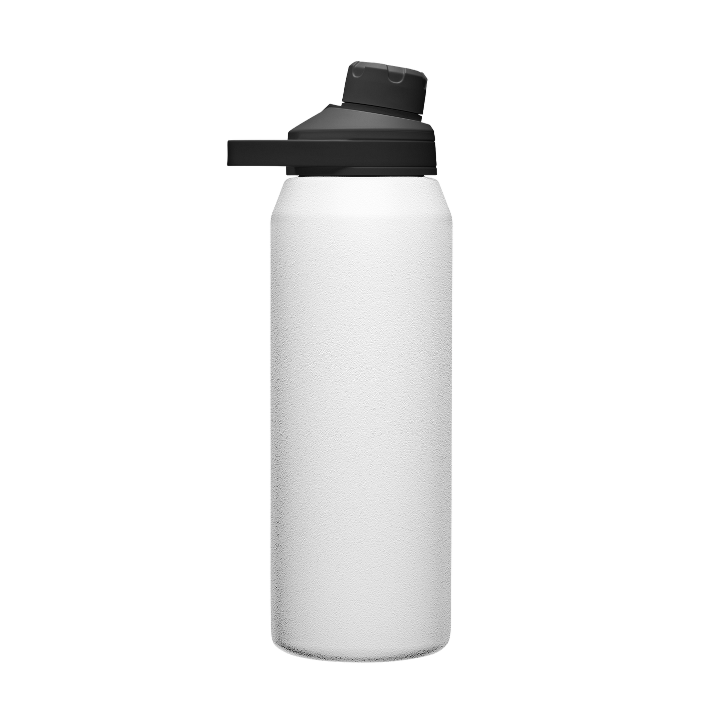 chute-mag-32-oz-water-bottle-insulated-stainless-steel-n8 vxqevgy97c