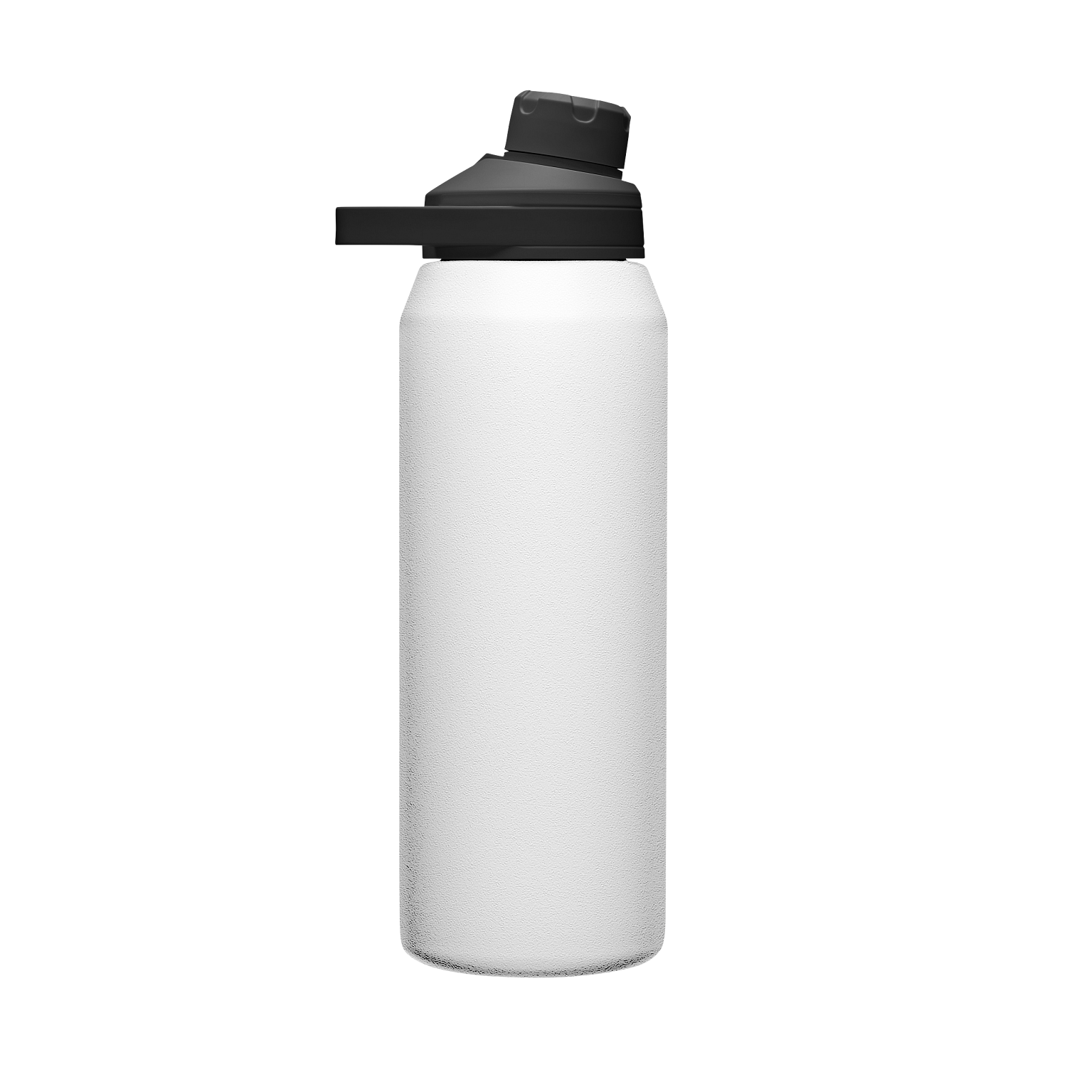 chute-mag-32-oz-water-bottle-insulated-stainless-steel-n8 vxqevgy97c