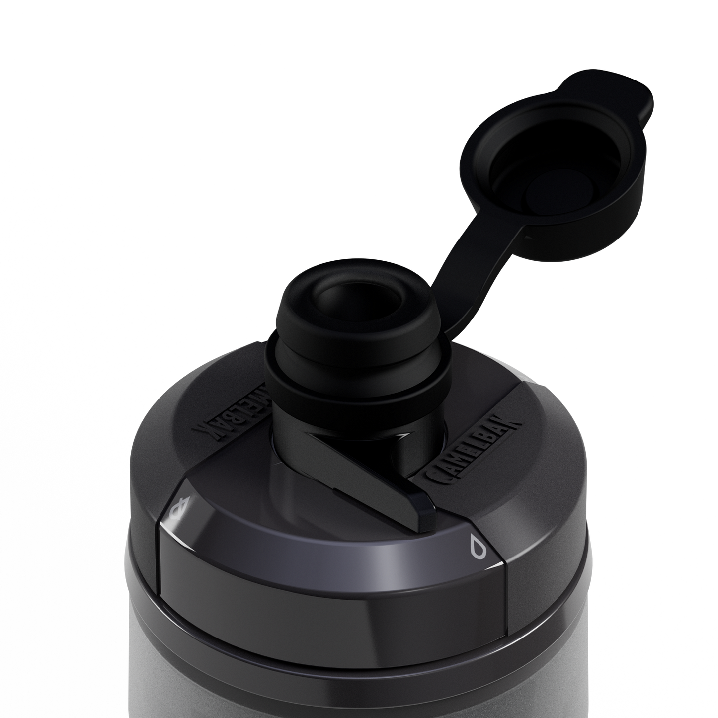 podium-dirt-series-chilltm-21oz-bike-bottle-p4 vxymufskgq