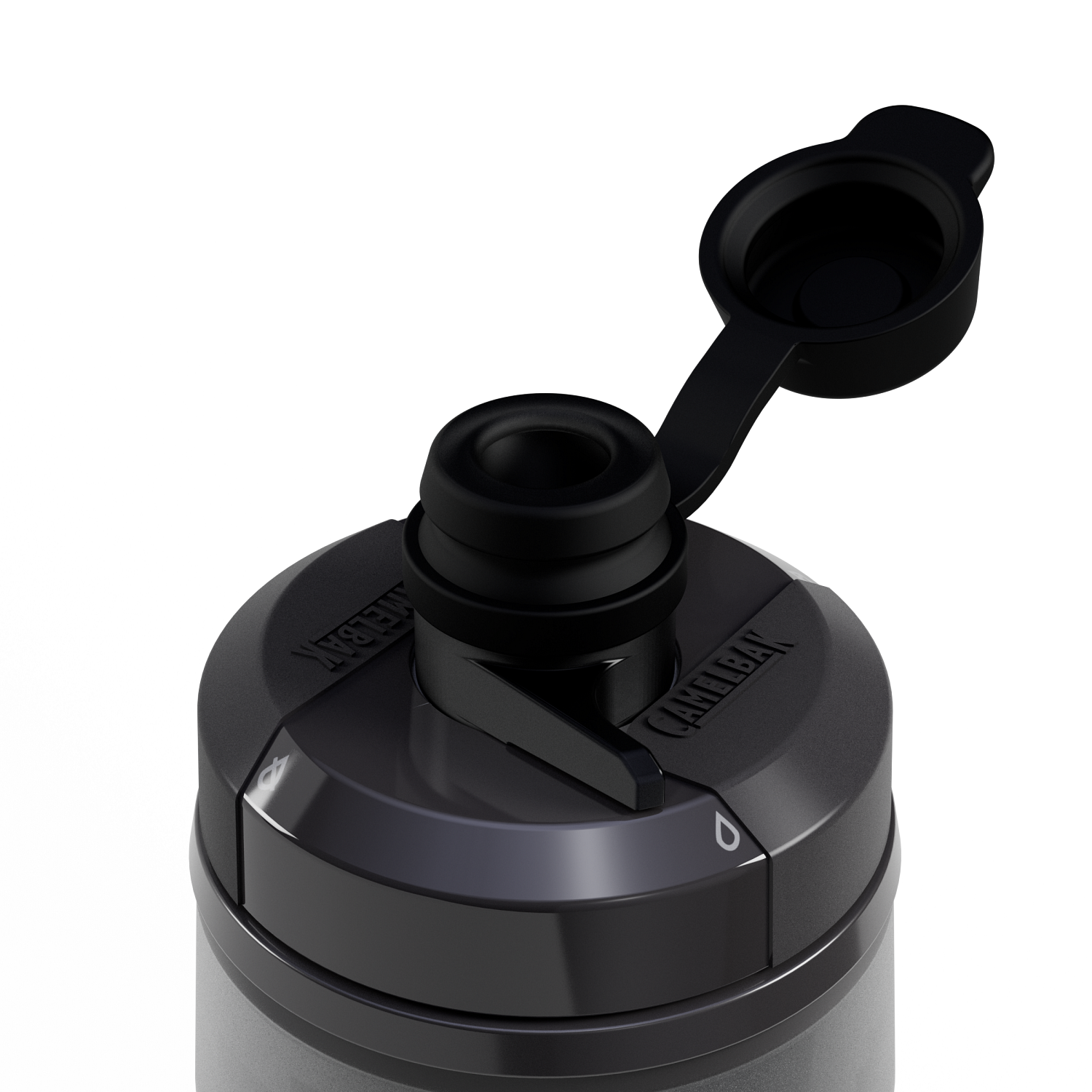 podium-dirt-series-chilltm-21oz-bike-bottle-p4 vxymufskgq